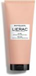 Hackett London Gel anti-vergeturi Lierac Phytolastil, 200 ml, vegan