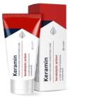 Keramine H Cremă antimicotică, Keramin, 30 ml