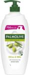 Palmolive Gel de duș, Palmolive, Naturals Olive & amp; Milk, 750 ml