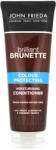 Elizabeth Arden Balsam păr vopsit, John Frieda, Brilliant Brunette, 250 ml