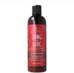 As I Am Balsam păr, As I Am Long and Luxe, 355 ml