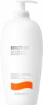 Biotherm Loțiune de corp, Biotherm, Oil Therapy, 400 ml, piele uscată