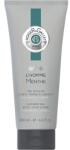 Roger& amp; Gallet Gel de duș, Roger & amp; Gallet L' homme Menthe, 200 ml
