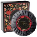 Maja Săpun parfumat, Maja Myrurgia, 140g, design elegant
