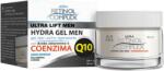 Collistar Ser facial, Collistar, Q10 și retinol, 30 ml