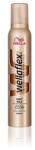 Wella Spumă de păr, Wella, Shiny Hold, 200 ml