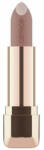Boho Green Make-Up Ruj, Catrice Full Satin, Nude 020, 3, 8 g