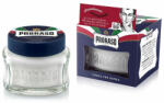 Proraso Cremă pre-ras, Proraso, Protective, 100 ml