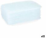 Colon Burete de corp Colon Berilo, albastru/alb, 19, 5 x 12 x 1, 5 cm