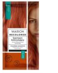 Marion Kosmetyki Sp. Z O. O Șampon Marion, Copper 7.44, 35 ml