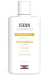 Telecomo Șampon anti-mătreață Isdin Nutradeica, 200 ml, formulă calmantă