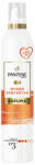 Baobab Spumă pentru păr, Pantene, 200 ml, definire onduleuri