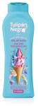 Tulipan Negro Gel de duș, Tulipan Negro, Unicorn Marshmallow, 650 ml