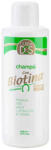 Aquarius Șampon fortifiant, Valquer, Biotina, 1 L