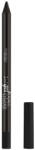 Gazelle Creion de Ochi, Deborah, Gel Kajal & amp; Eyeliner 2-in-1, Negru