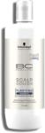 Schwarzkopf Șampon purificator Schwarzkopf Bonacure Scalp, 1000 ml