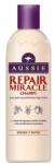 Aussie Șampon reparator, Aussie Repair Miracle, 300 ml