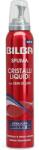 Bi̇lbao Spumă păr, Bilbao, Extra Strong Hold, 200 ml