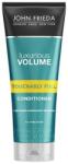 Elizabeth Arden Balsam păr, John Frieda, Volume Lift, Lightweight, 250 ml