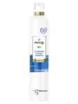Pantene Spray fixativ, Pantene Pro-V, ulei de jojoba, fixare puternică, 250 ml