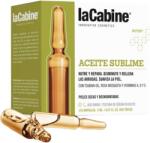 Pino Silvestre Fiole ulei facial, laCabine Sublime Oil, 10 x 2 ml