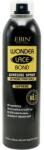Ebin New York Spray adeziv peruci, Ebin, Wonder Lace Bond Supreme, 420 ml