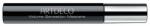 Thermal Dynamics Mascara, Artdeco Volume Sensation, 15 ml, negru