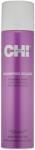 Chi Spray fixativ, CHI, Magnified Volume, 340 g
