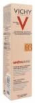 Vichy Fond de ten fluid, Vichy, Minéral Blend 03 Gypsum, 30 ml