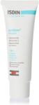 Telecomo Cremă restauratoare Isdin Acniben, 40 ml, textură gel-cremă