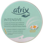 Thunder Baton Cremă de mâini, Atrix, Intensive, 250 g, cremă hidratantă