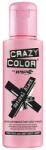 Galatea Treasures Vopsea Semi-Permanentă, Crazy Color Nº 32, 100 ml, Fără amoniac