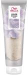 Wella Masca de colorare, Wella, Color Fresh Mask, Pearl Blonde, 150 ml