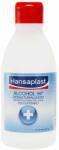 Bijoux Maze Antiseptic lichid, Hansaplast, 250 ml, alcool etilic 96º