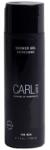 Carl& amp; Son Gel de duș bărbați, Carl& amp; Son, 200 ml
