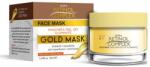 Corrano Mască facială, Corrano, Retinol Complex, 50 ml Masca de fata