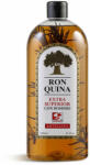 Clatronic Loțiune anti-cădere, Crusellas, Ron Quina, cu rozmarin, 100 ml