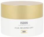 Telecomo Cremă facială Isdin Isdinceutics Age Reverse, 50 ml