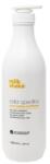 Milk Shake Balsam de păr Milk Shake Color Sealing, 1000 ml