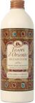 Tesori d'Oriente Cremă de baie, Tesori D' Oriente, Byzantium, 500 ml