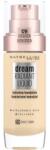 Maybelline New York Fond de ten lichid, Maybelline Dream Radiant, 30 Sand, hidratant