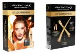 Tauro Set machiaj, Max Factor, Mirada de Cine, 3 piese
