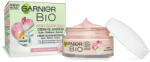 Garnier Cremă antirid, Garnier Bio, Rosy Glow, 50 ml Crema antirid contur ochi