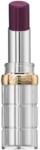 L'Oréal Ruj, L' Oreal Paris, Color Riche Shine, 466 Like A Boss, 5 ml