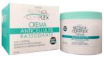Ultra Retinol Complex Cremă anticelulită, Ultra Retinol Complex, 250 ml