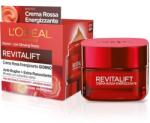 L'Oréal Cremă de zi, L' Oréal Paris, Revitalift, cu ginseng roșu și pro-retinol, 50 ml
