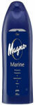 Magno Gel de duș, Magno, Marine, 550 ml