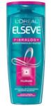 Various Șampon L' Oreal Paris Elseve Fibralogy, 400 ml