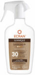 WEARWATCH Spray bronzant, WEARWATCH, Sun Milk, SPF 30, 270 ml
