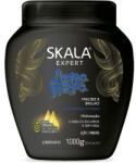 Skala Cremă tratament păr, Skala, Lama Negra, 1 kg